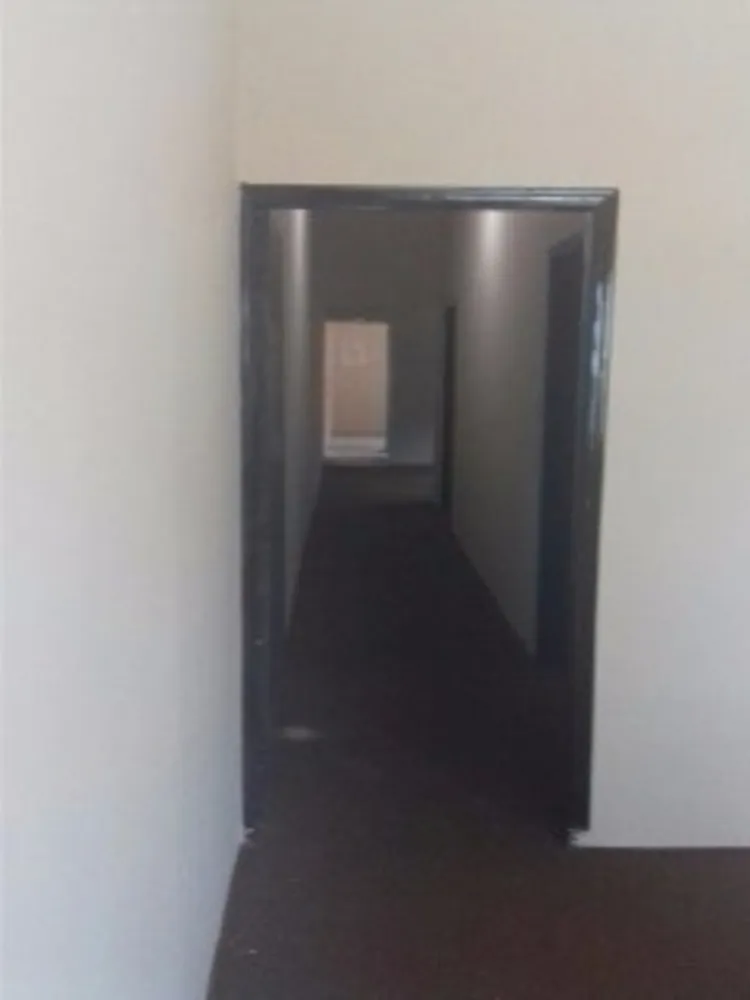 Prédio Inteiro, 275 m² - Foto 4