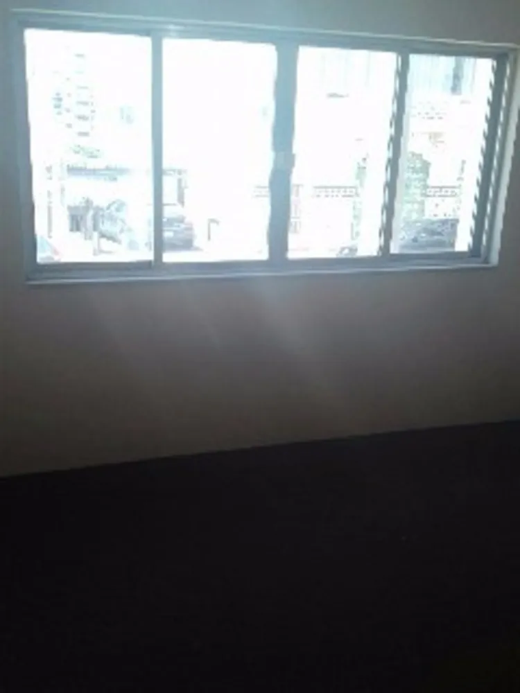 Prédio Inteiro, 275 m² - Foto 3