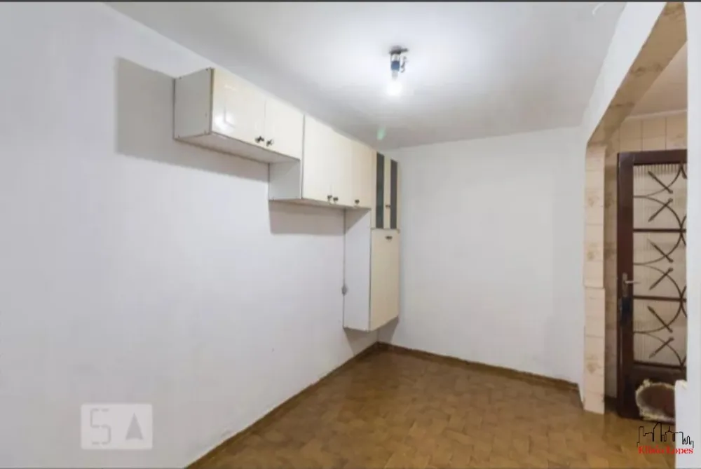 Sobrado, 2 quartos, 115 m² - Foto 3