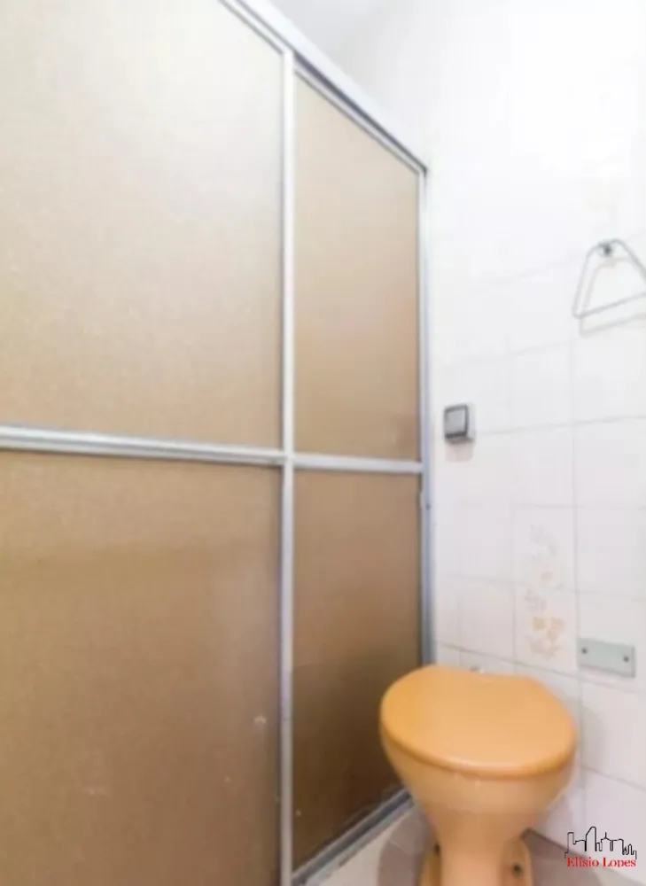 Sobrado, 2 quartos, 115 m² - Foto 4