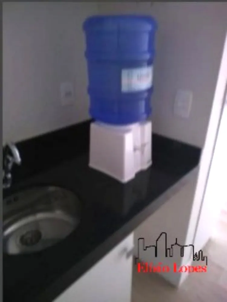 Sala-Conjunto - Foto 3