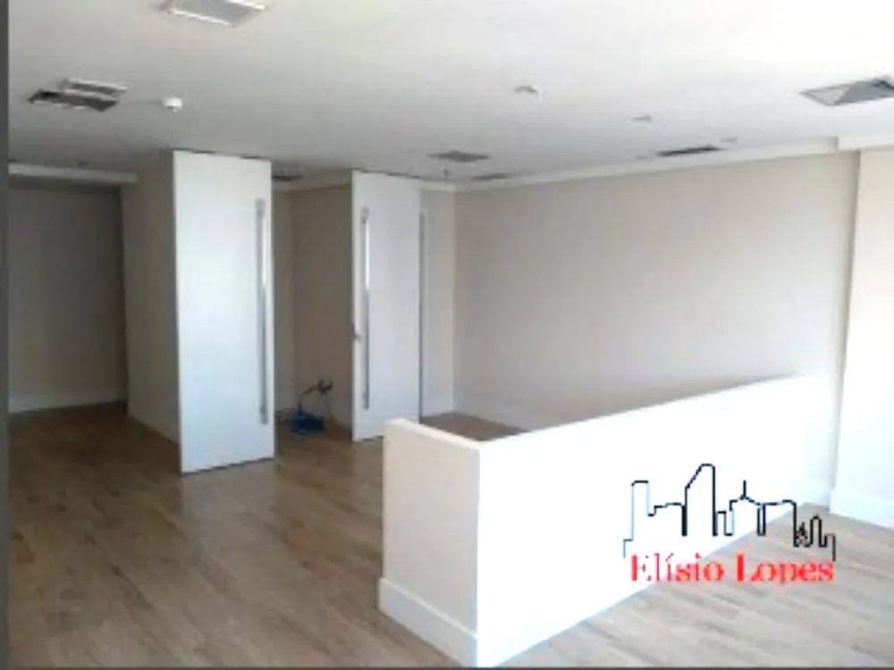 Sala-Conjunto - Foto 1