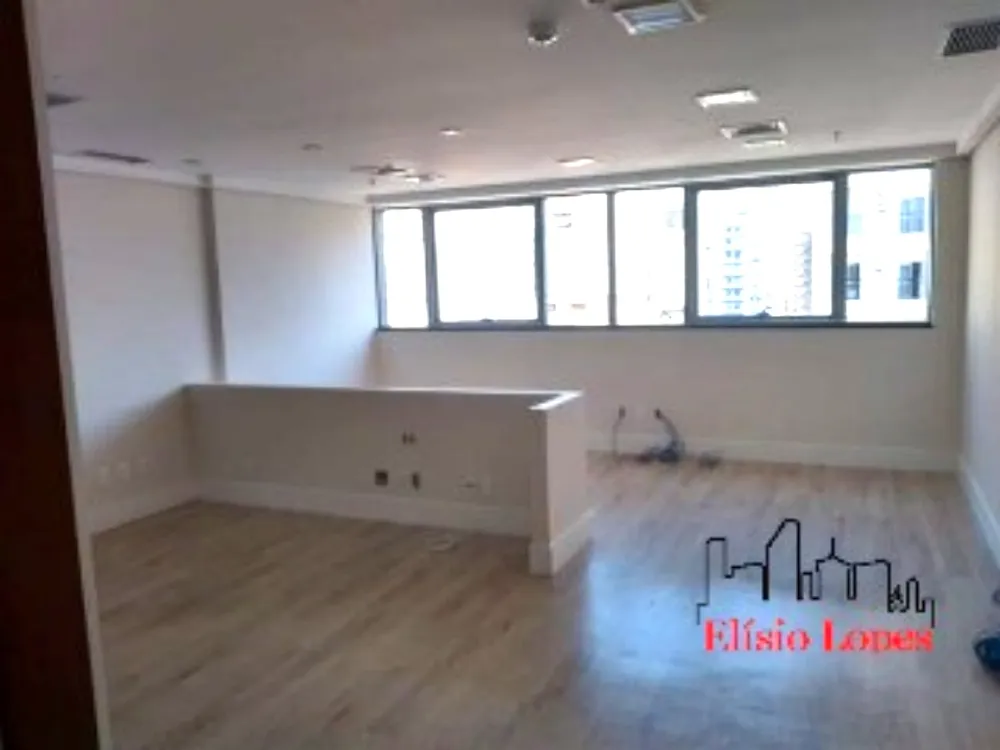 Sala-Conjunto - Foto 4