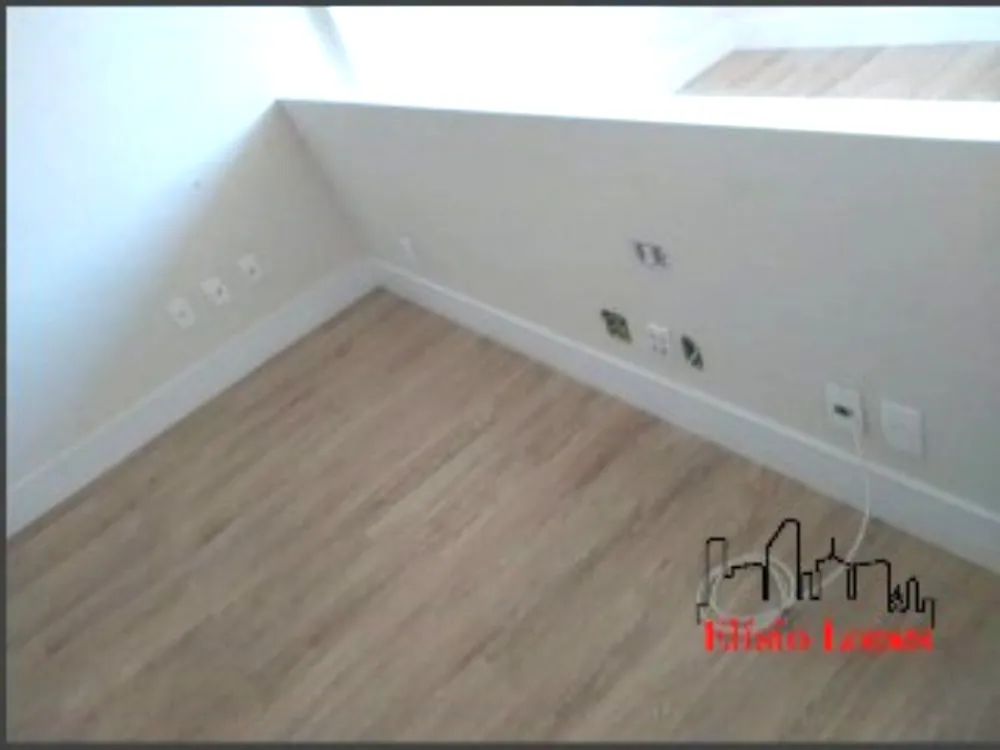 Sala-Conjunto - Foto 2