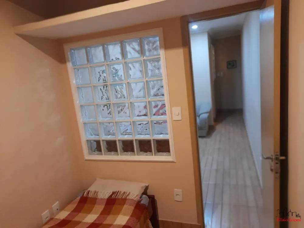 Apartamento, 2 quartos, 57 m² - Foto 2