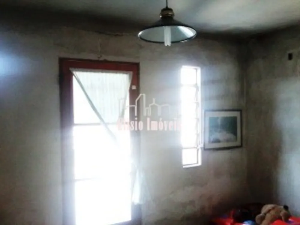 Sobrado, 5 quartos, 100 m² - Foto 3