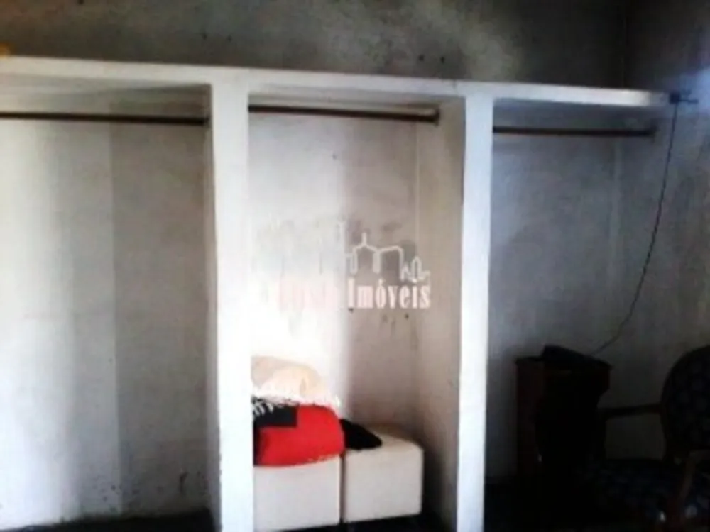 Sobrado, 5 quartos, 100 m² - Foto 4