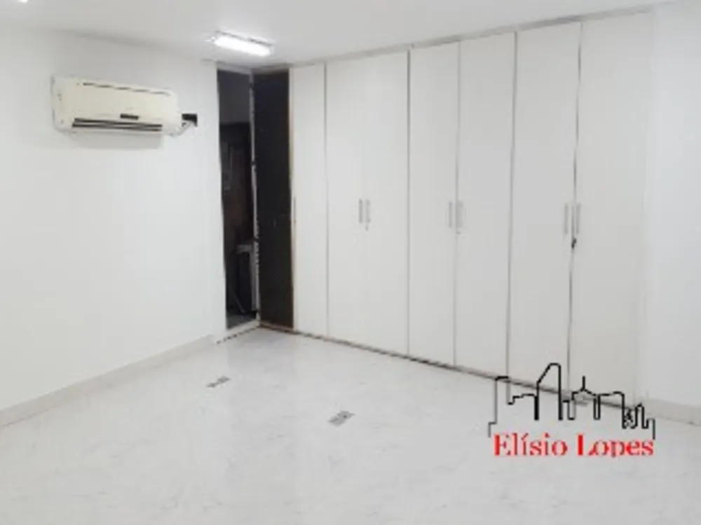 Loja-Salão, 250 m² - Foto 4