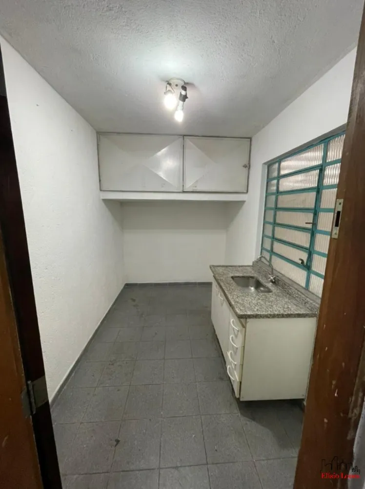 Depósito-Galpão, 260 m² - Foto 3