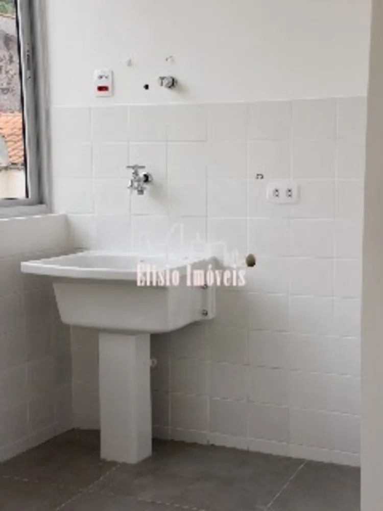 Apartamento, 2 quartos, 109 m² - Foto 2
