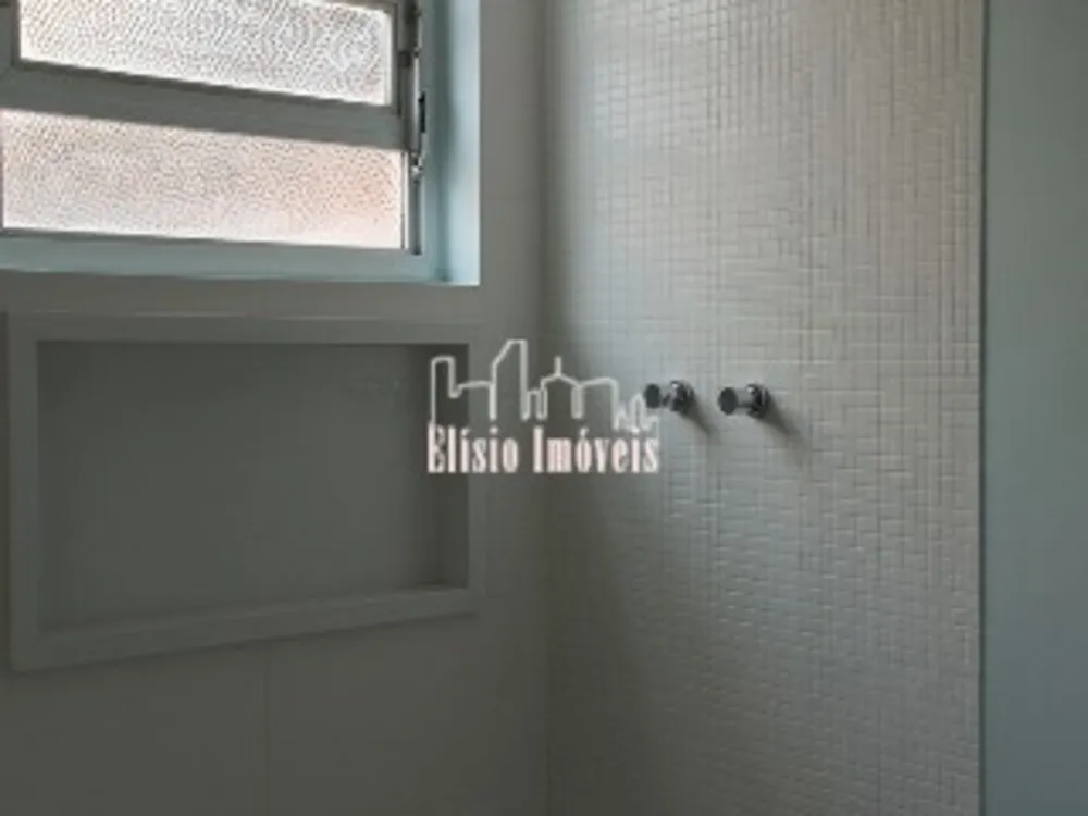 Apartamento, 2 quartos, 109 m² - Foto 4
