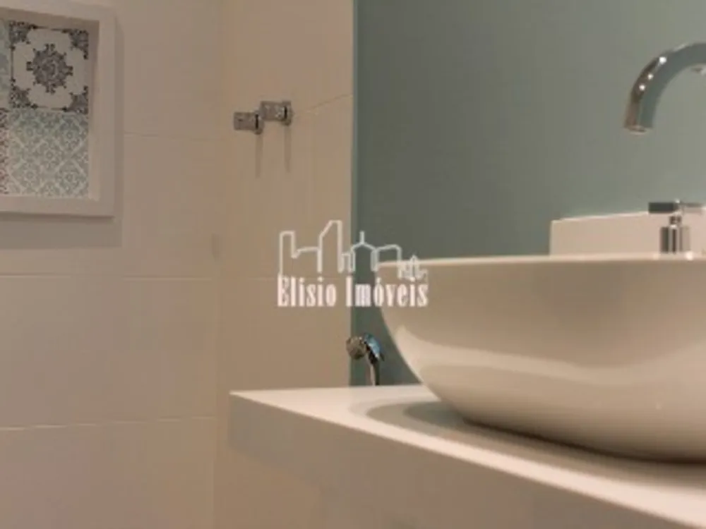 Apartamento, 2 quartos, 109 m² - Foto 3