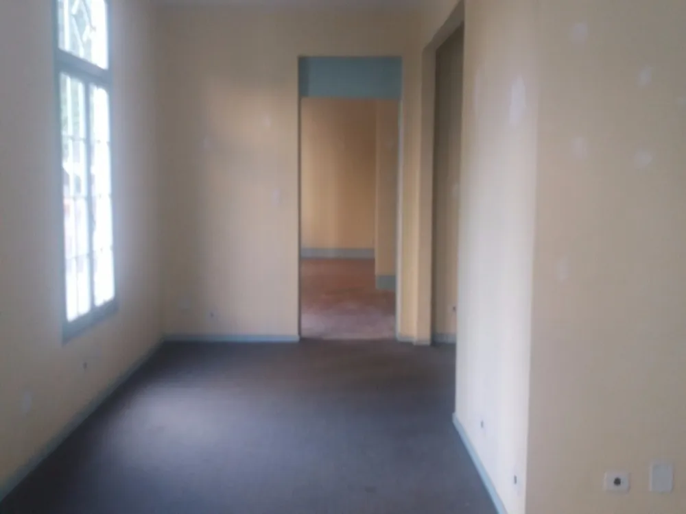 Prédio Inteiro, 455 m² - Foto 3