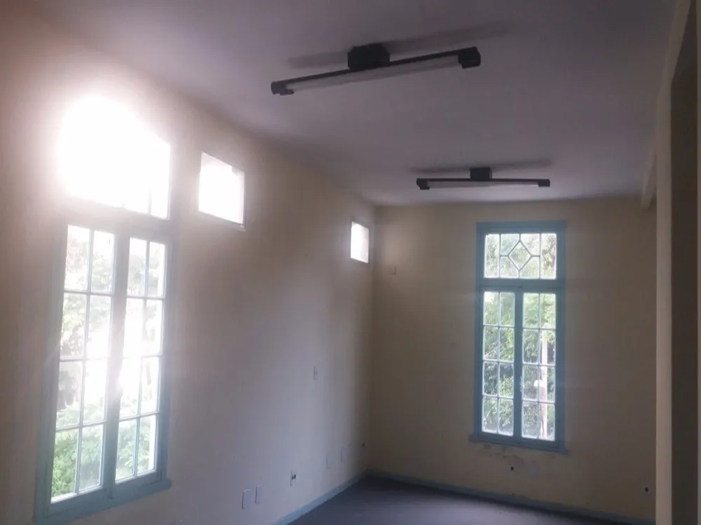 Prédio Inteiro, 455 m² - Foto 1