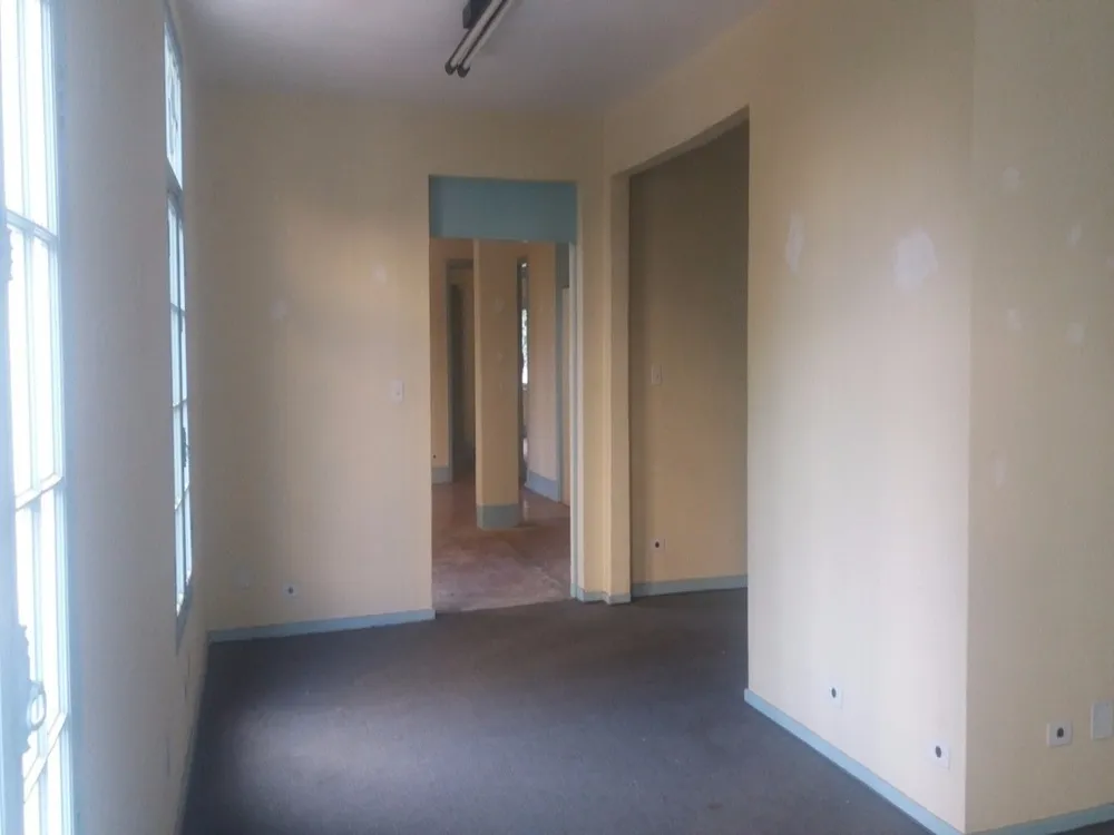 Prédio Inteiro, 455 m² - Foto 4