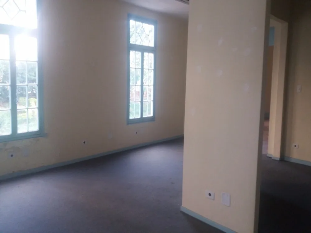 Prédio Inteiro, 455 m² - Foto 2