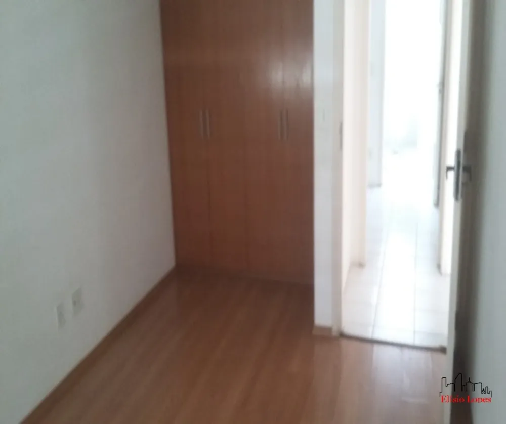 Apartamento, 2 quartos, 90 m² - Foto 2