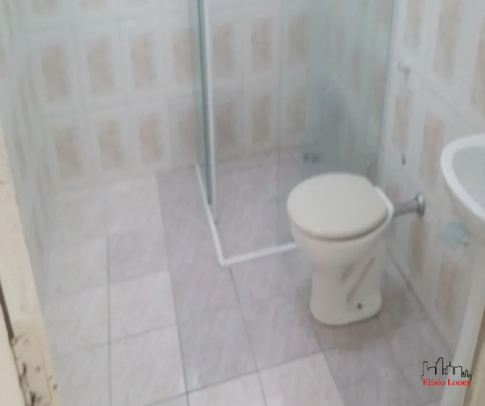Apartamento, 2 quartos, 90 m² - Foto 1