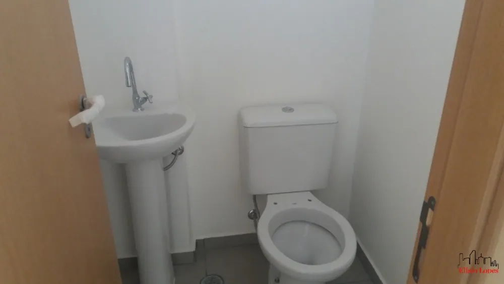 Sala-Conjunto, 40 m² - Foto 3
