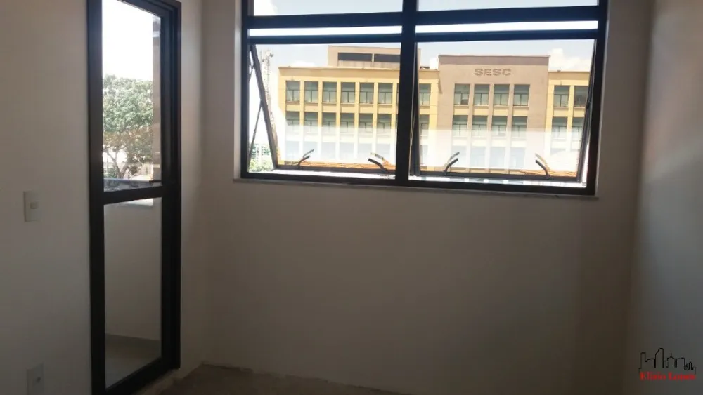 Sala-Conjunto, 40 m² - Foto 2