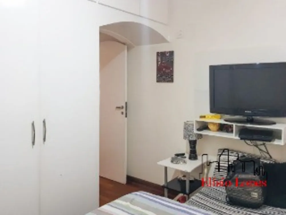 Casa, 3 quartos, 350 m² - Foto 4