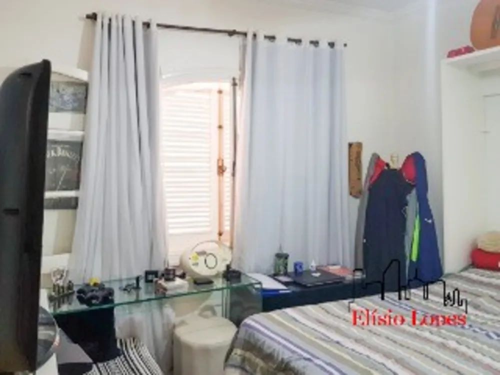 Casa, 3 quartos, 350 m² - Foto 3