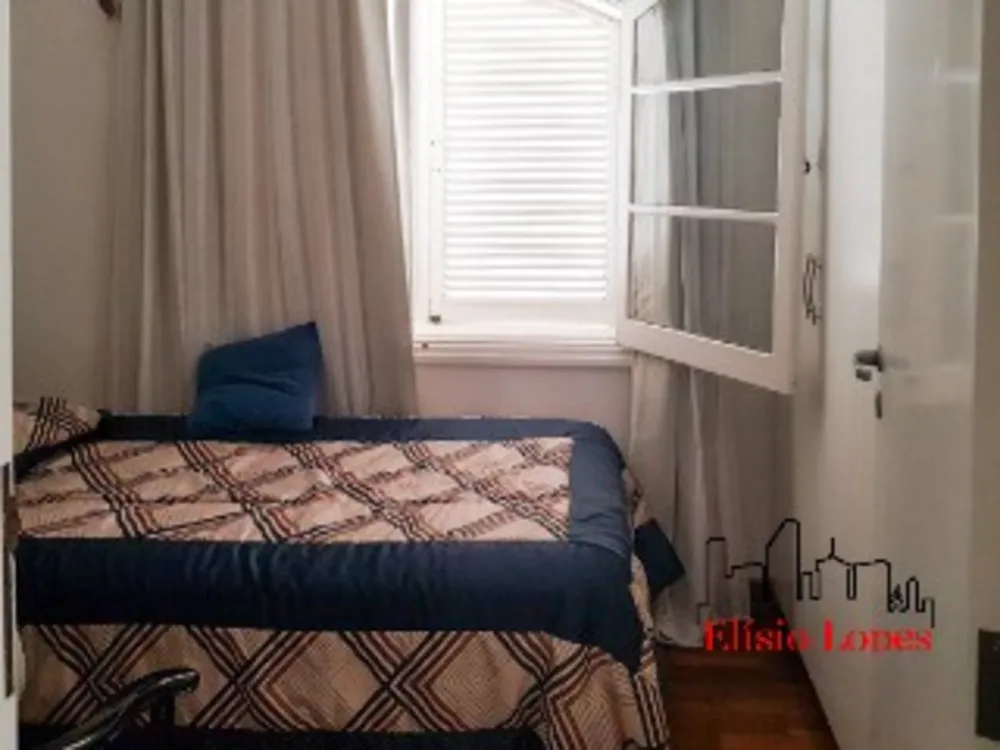Casa, 3 quartos, 350 m² - Foto 2