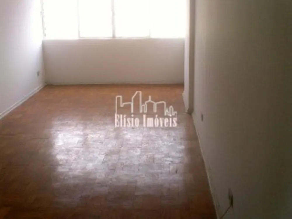 Apartamento, 2 quartos, 70 m² - Foto 2