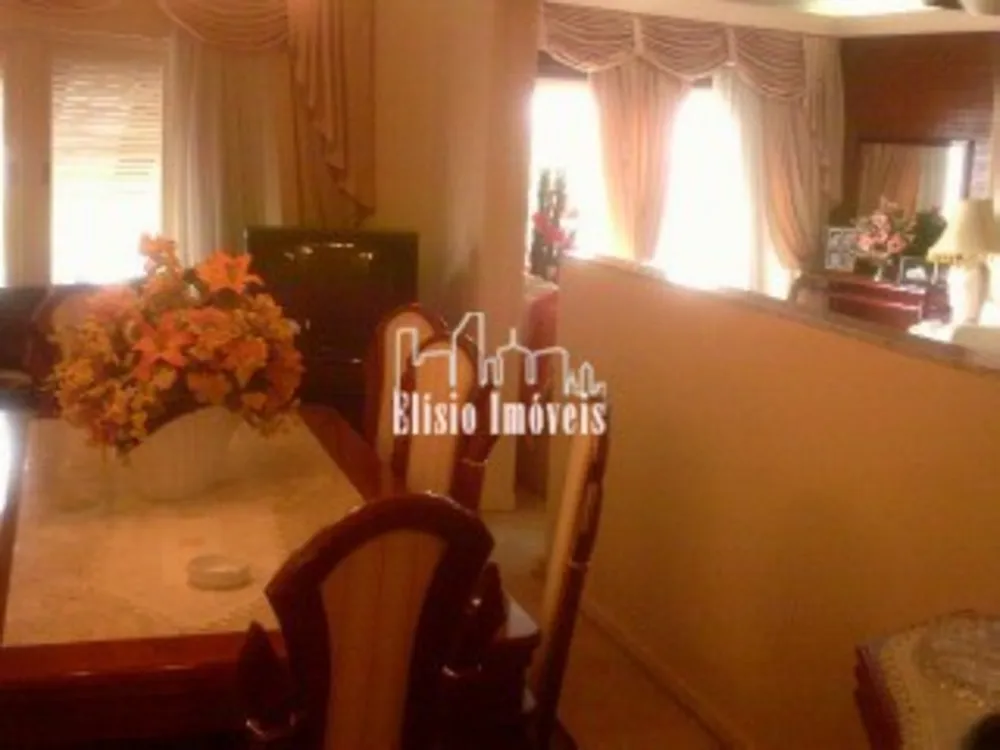 Apartamento, 1 quarto, 120 m² - Foto 3