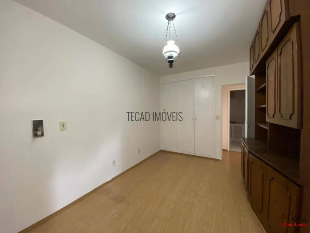 Apartamento, 1 quarto, 60 m² - Foto 2