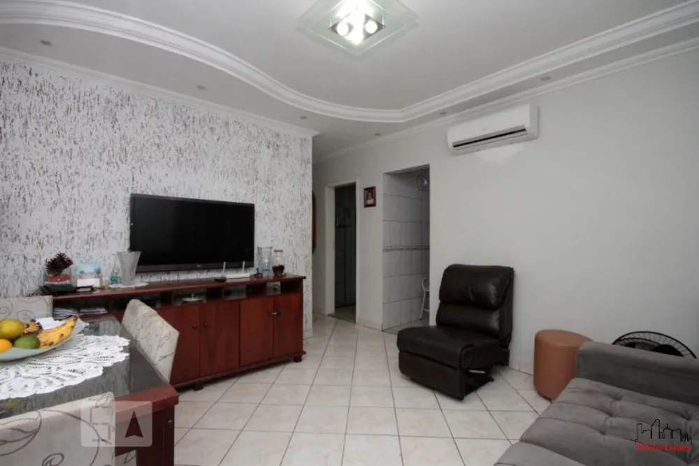 Apartamento, 2 quartos, 68 m² - Foto 4