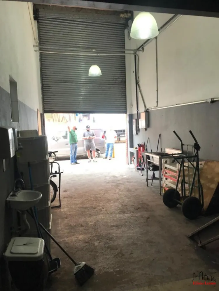 Loja-Salão - Foto 4