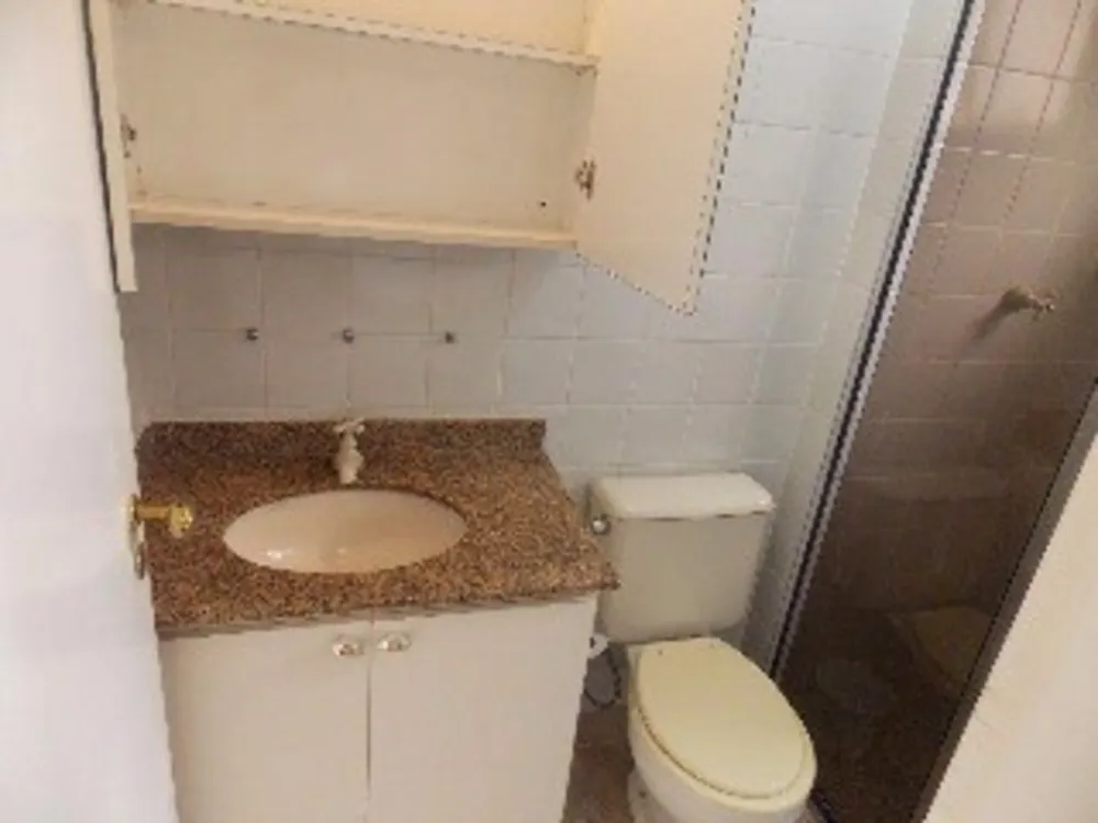 Apartamento, 1 quarto, 40 m² - Foto 2