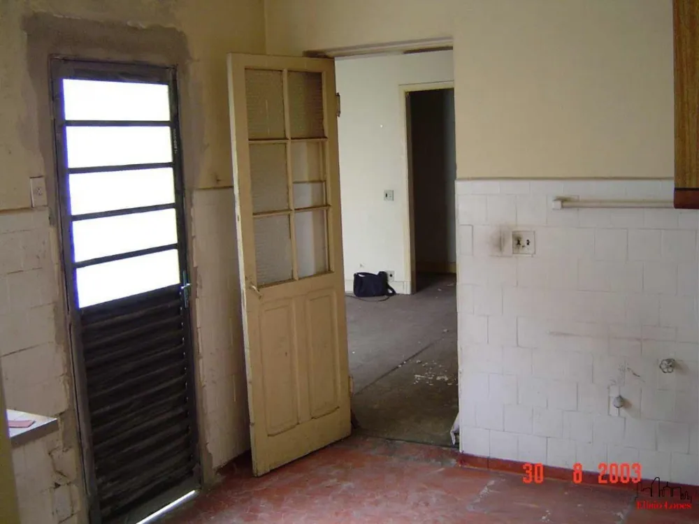 Casa, 2 quartos, 255 m² - Foto 2