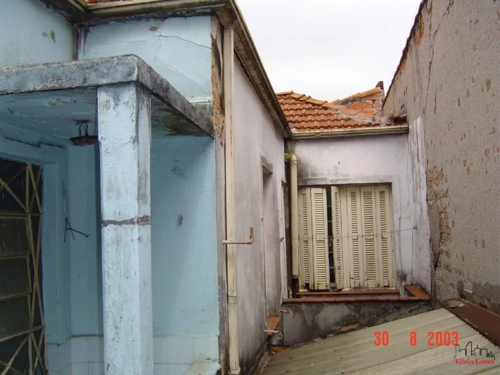 Casa, 2 quartos, 255 m² - Foto 4