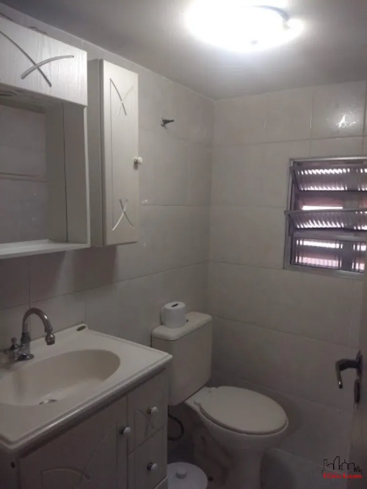 Prédio Inteiro, 230 m² - Foto 4