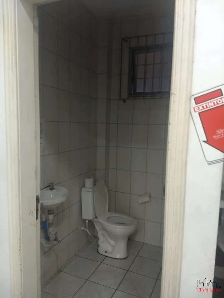 Prédio Inteiro, 230 m² - Foto 2