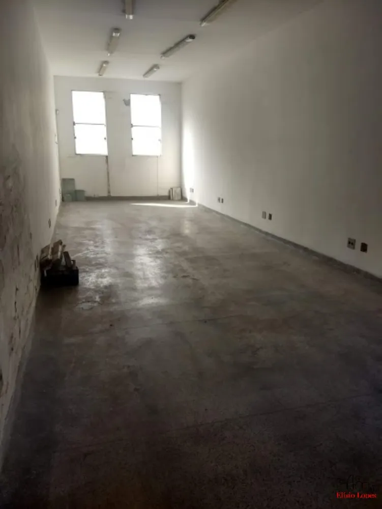 Prédio Inteiro, 230 m² - Foto 3