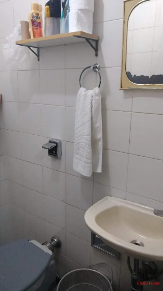 Apartamento, 3 quartos, 188 m² - Foto 3