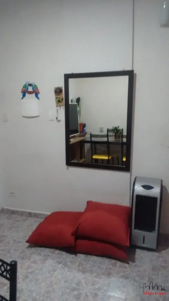 Kitnet-Studio, 42 m² - Foto 4