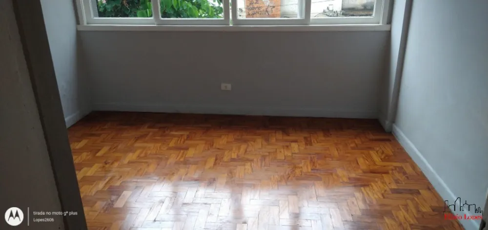 Kitnet-Studio, 40 m² - Foto 1