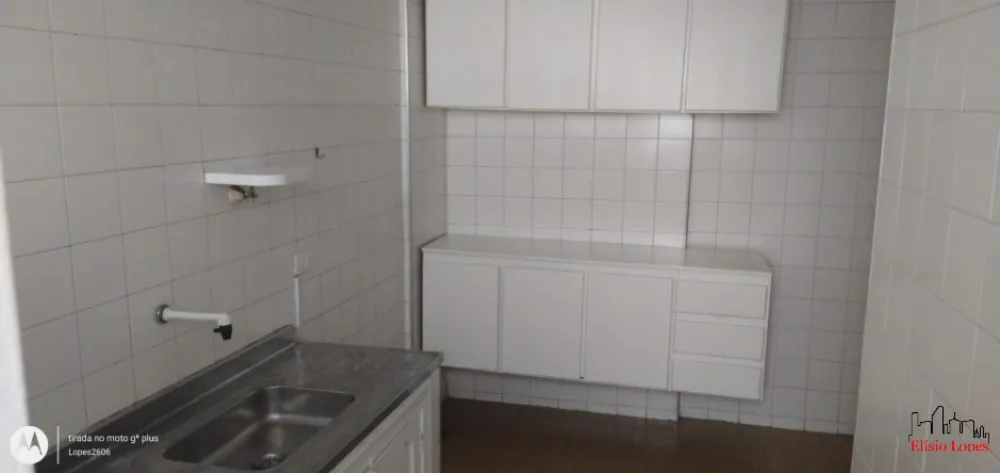 Kitnet-Studio, 40 m² - Foto 4