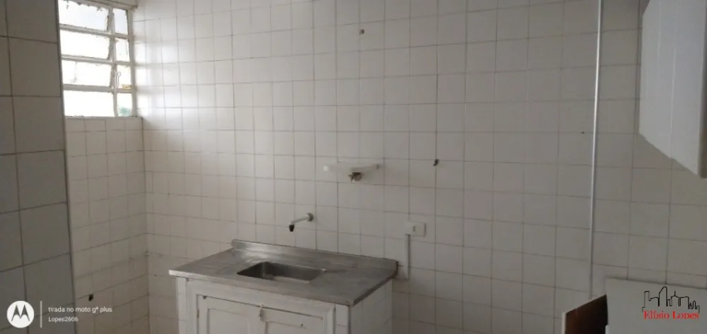 Kitnet-Studio, 40 m² - Foto 3