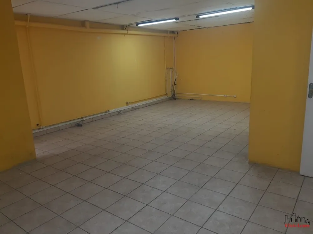 Depósito-Galpão, 900 m² - Foto 2