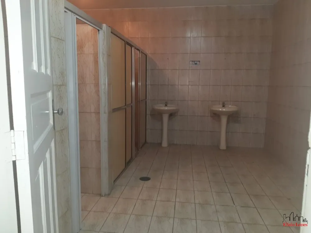 Depósito-Galpão, 900 m² - Foto 3