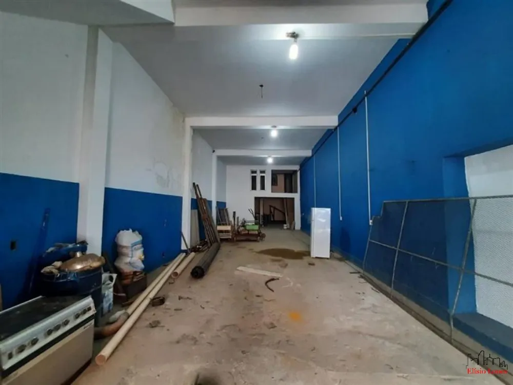 Loja-Salão, 175 m² - Foto 5