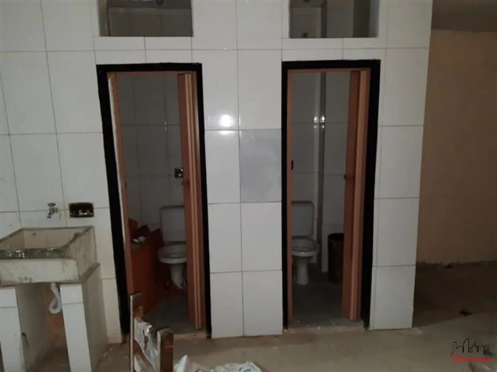 Loja-Salão, 175 m² - Foto 6