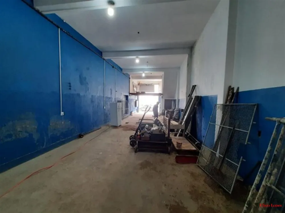 Loja-Salão, 175 m² - Foto 4
