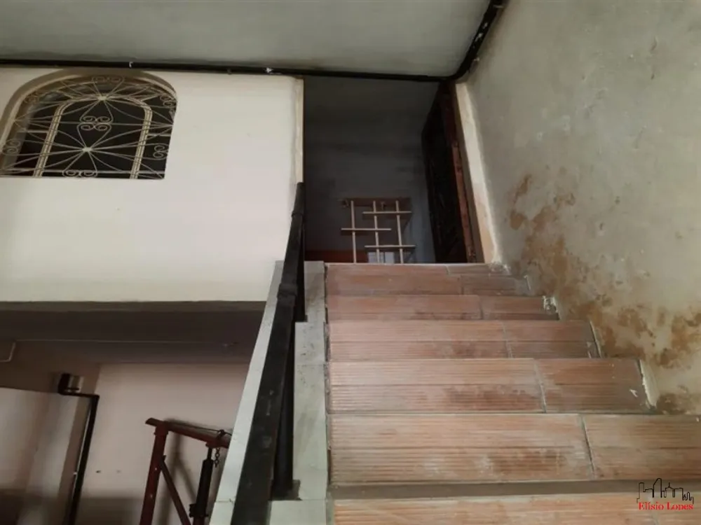 Loja-Salão, 175 m² - Foto 2