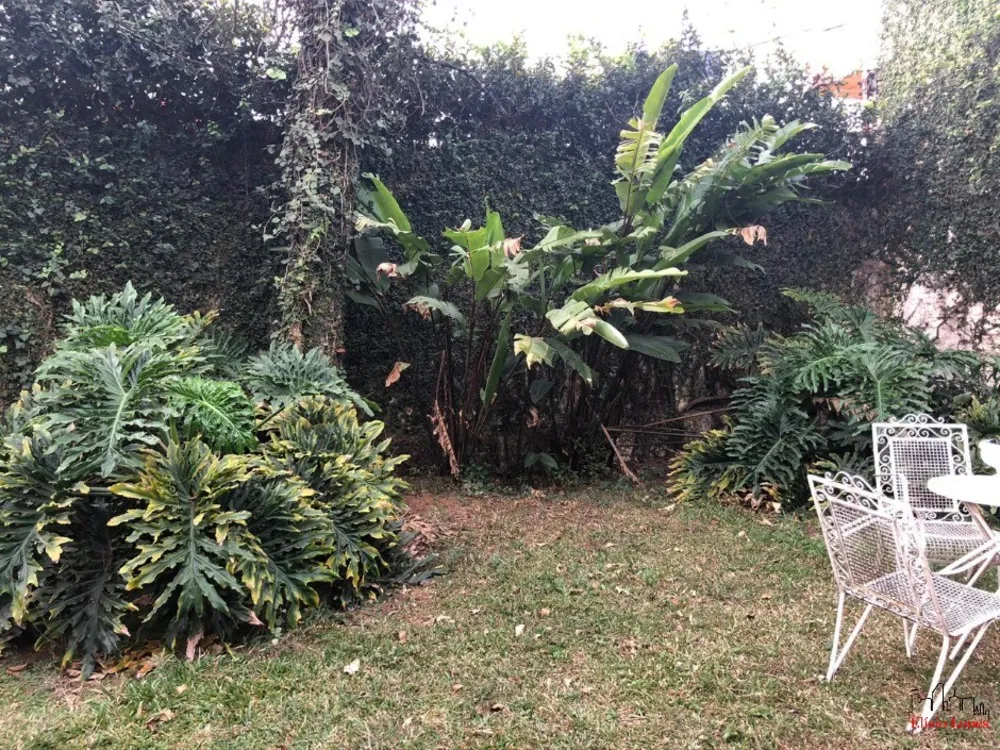 Terreno, 800 m² - Foto 2